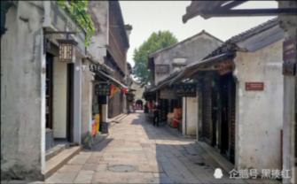 专业问答网站-适合n刷的快穿海棠文,快速解答你的问题